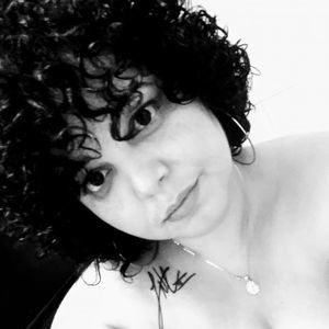 Meet your Posher, Beauteous